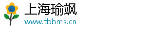 科一、科二、科三想最短时间通过？这2点一定要做到！-上海瑜飒